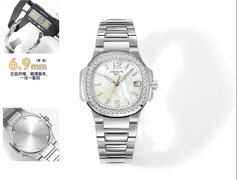 202459162647346 1500